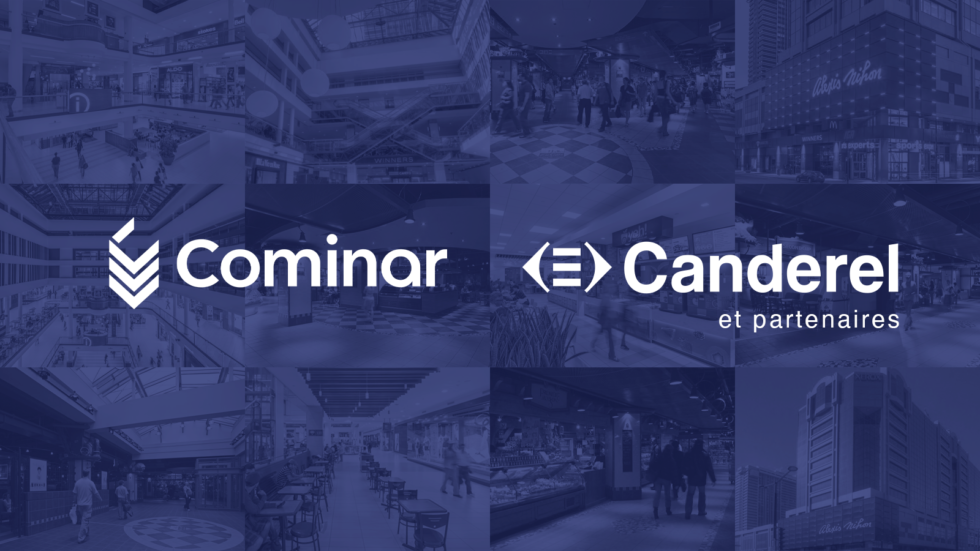 Canderel-led investor group to acquire cominar in all-cash transaction