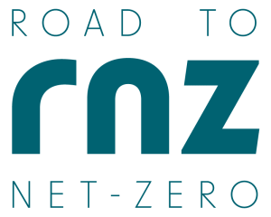 RNZ-Logo-Full-Dark-Teal-EN.png