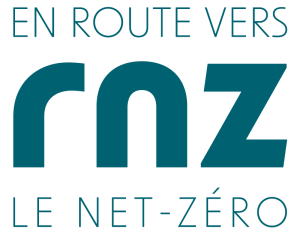 RNZ-Logo-Full-Dark-Teal-FR.png